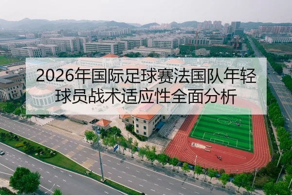 2026年国际足球赛法国队年轻球员战术适应性全面分析