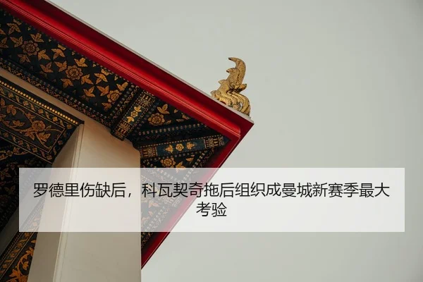 luo-de-li-shang-que-hou-ke-wa-qi-qi-tuo-hou-zu-zhi-cheng-man-cheng-xin-sai-ji-zui-da-kao-yan-2-151.jpg