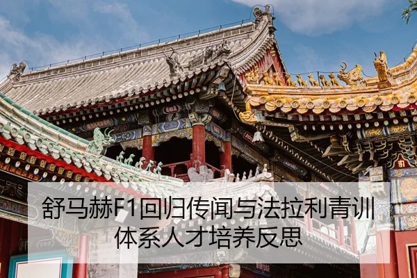 shu-ma-he-hui-gui-chuan-wen-yu-fa-la-li-qing-xun-ti-xi-ren-cai-pei-yang-fan-si-2-248.jpg