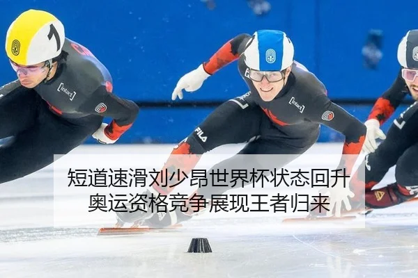 duan-dao-su-hua-liu-shao-ang-shi-jie-bei-zhuang-tai-hui-sheng-ao-yun-zi-ge-jing-zheng-zhan-xian-wang-zhe-gui-lai-2-525.jpg