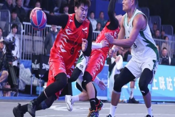世界举重锦标赛石智勇73公斤级复出对阵印尼的挑战与机会